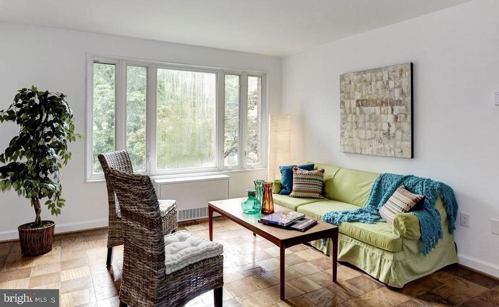 2400 41st Street Nw - Photo 5
