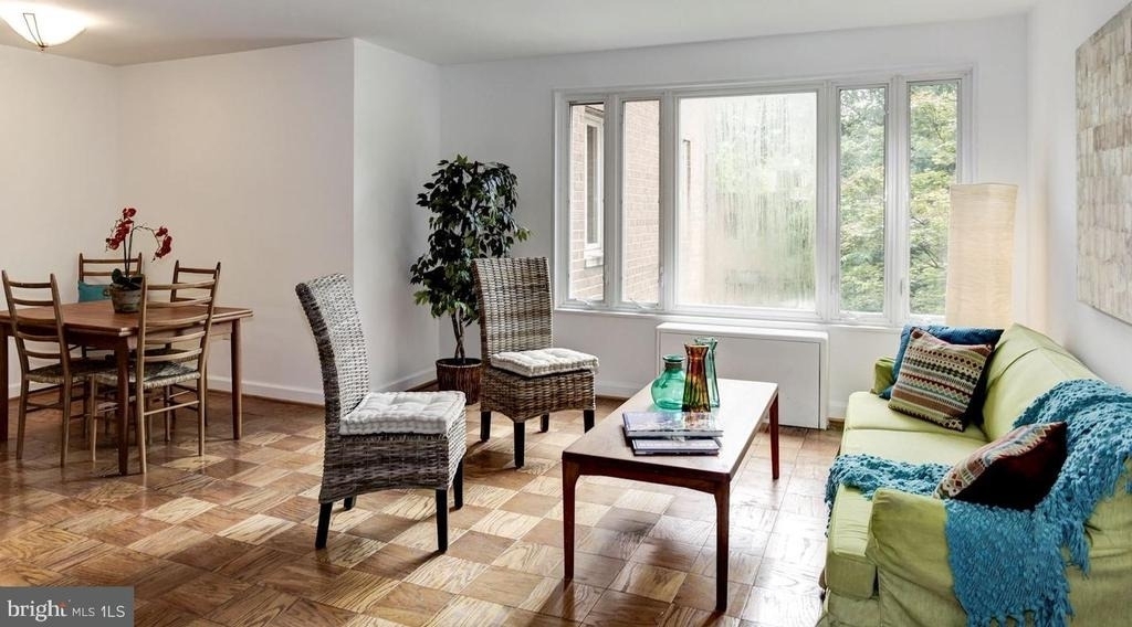 2400 41st Street Nw - Photo 10