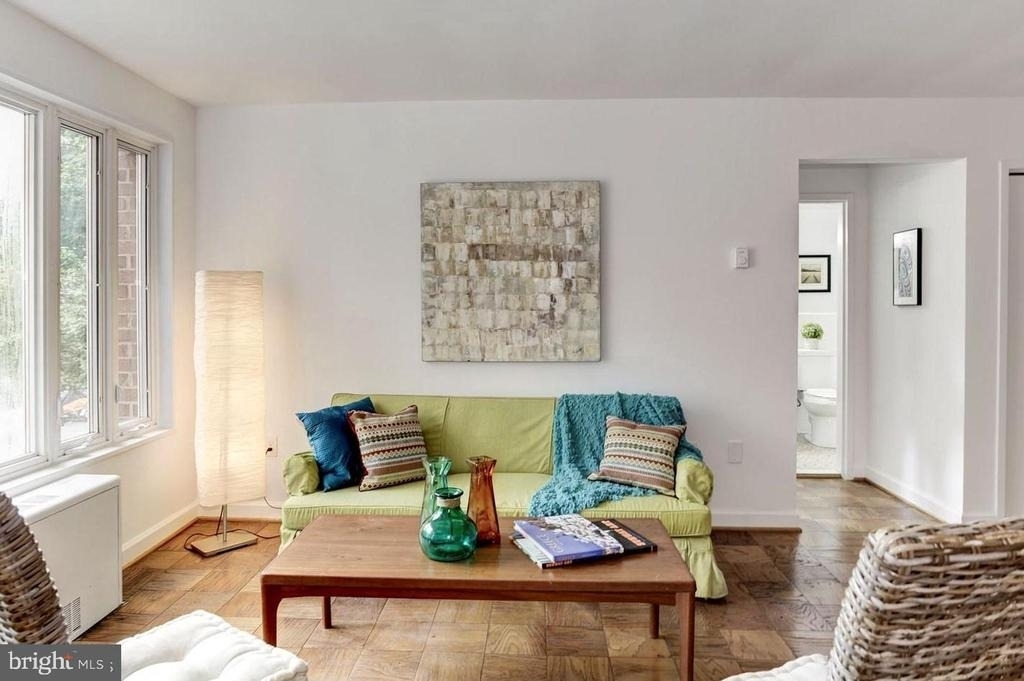 2400 41st Street Nw - Photo 8