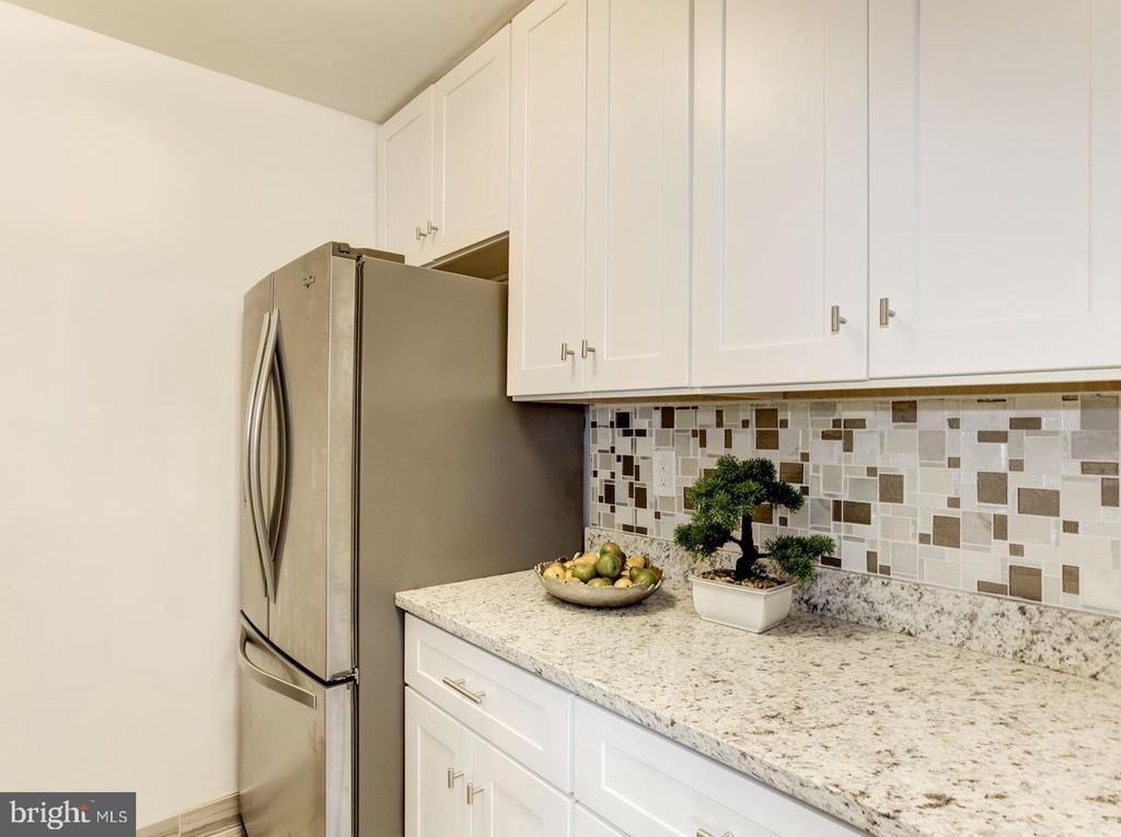 2400 41st Street Nw - Photo 13