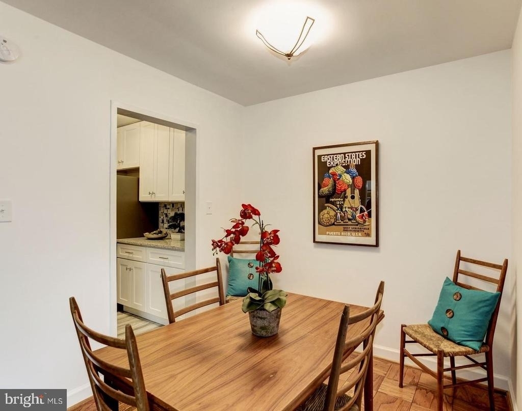 2400 41st Street Nw - Photo 3
