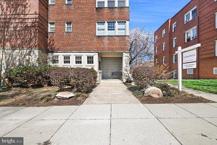 3925 Davis Place Nw - Photo 20