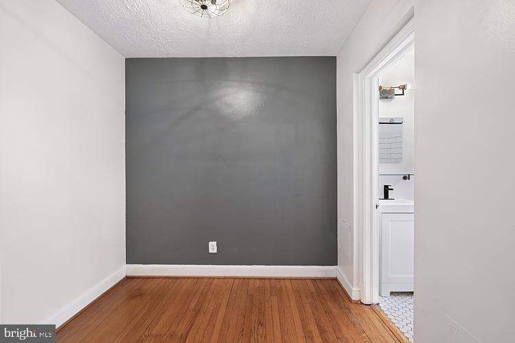 3925 Davis Place Nw - Photo 8