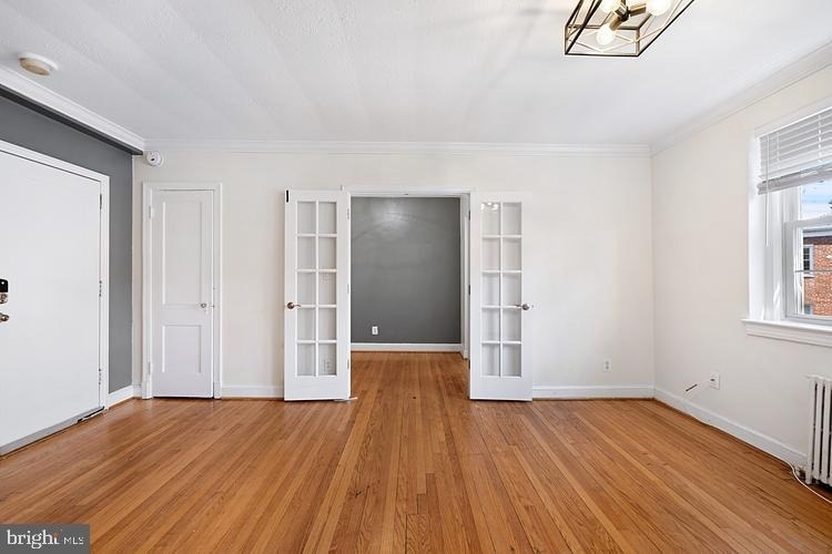 3925 Davis Place Nw - Photo 6
