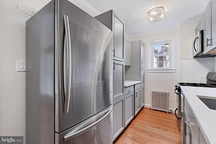 3925 Davis Place Nw - Photo 11