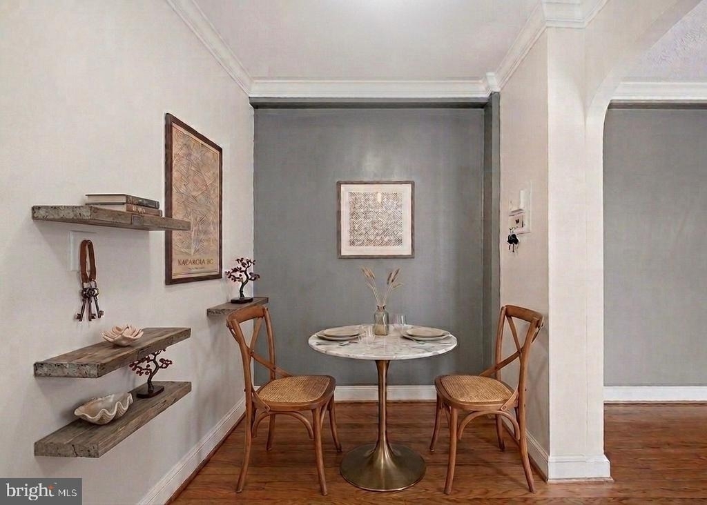 3925 Davis Place Nw - Photo 2
