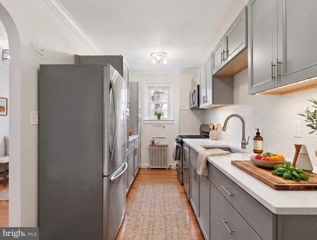 3925 Davis Place Nw - Photo 1