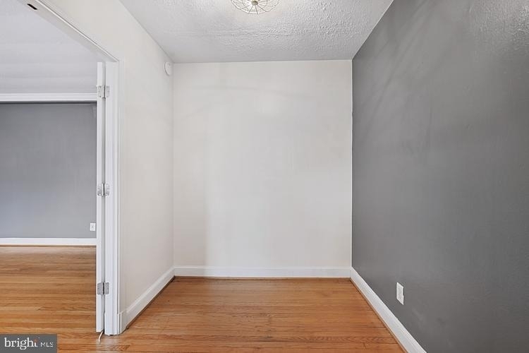 3925 Davis Place Nw - Photo 9