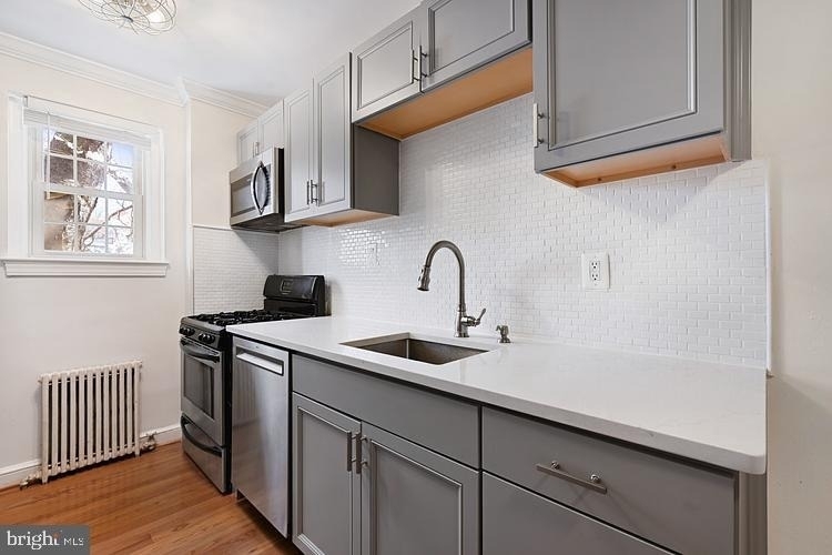 3925 Davis Place Nw - Photo 12