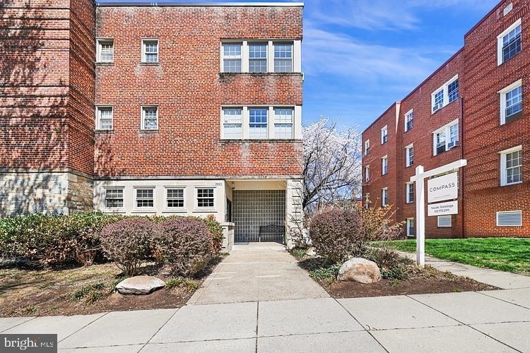 3925 Davis Place Nw - Photo 21
