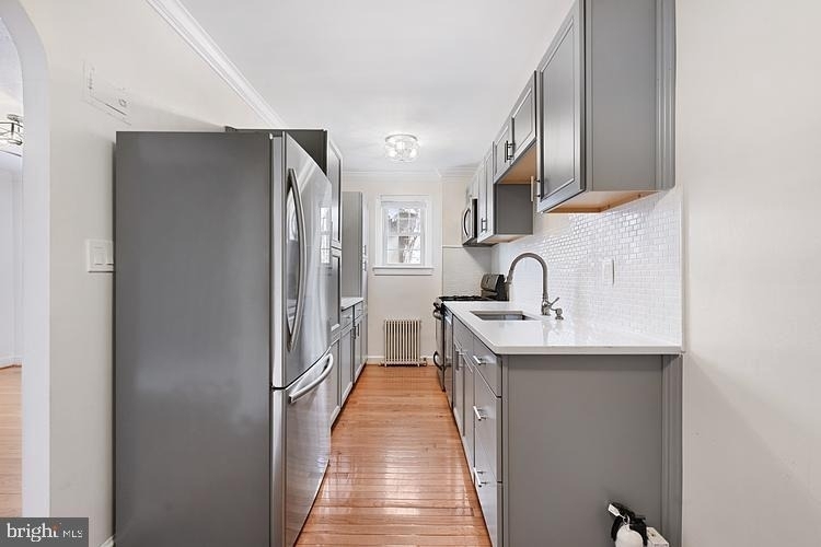3925 Davis Place Nw - Photo 10