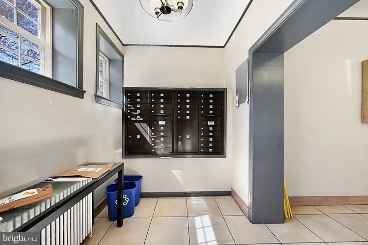 3925 Davis Place Nw - Photo 15