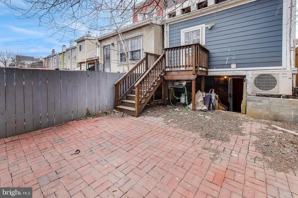 10 Randolph Place Nw - Photo 22