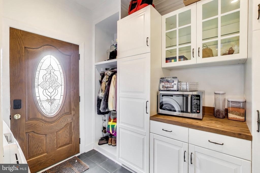 10 Randolph Place Nw - Photo 11