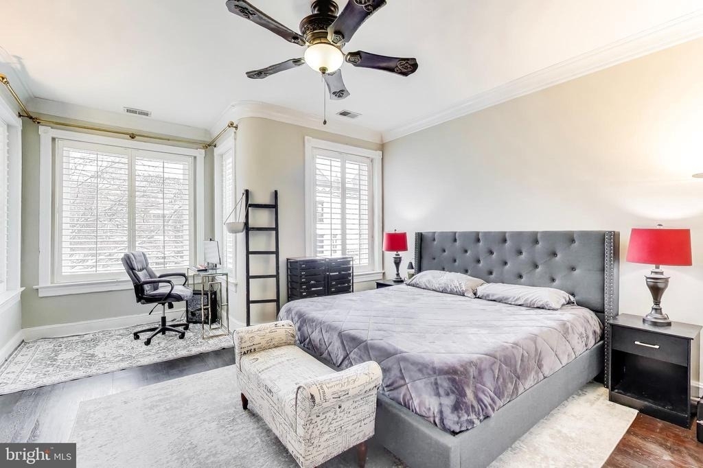 10 Randolph Place Nw - Photo 14