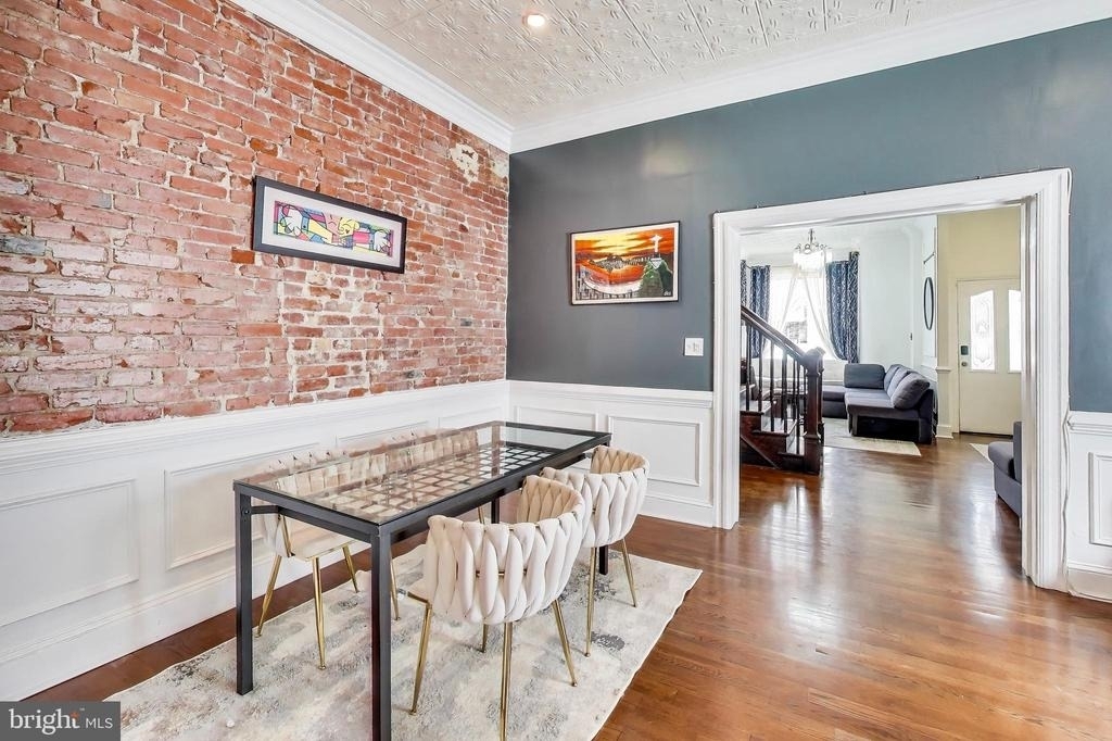 10 Randolph Place Nw - Photo 5