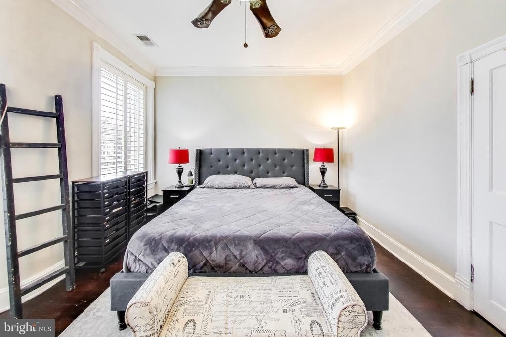 10 Randolph Place Nw - Photo 15