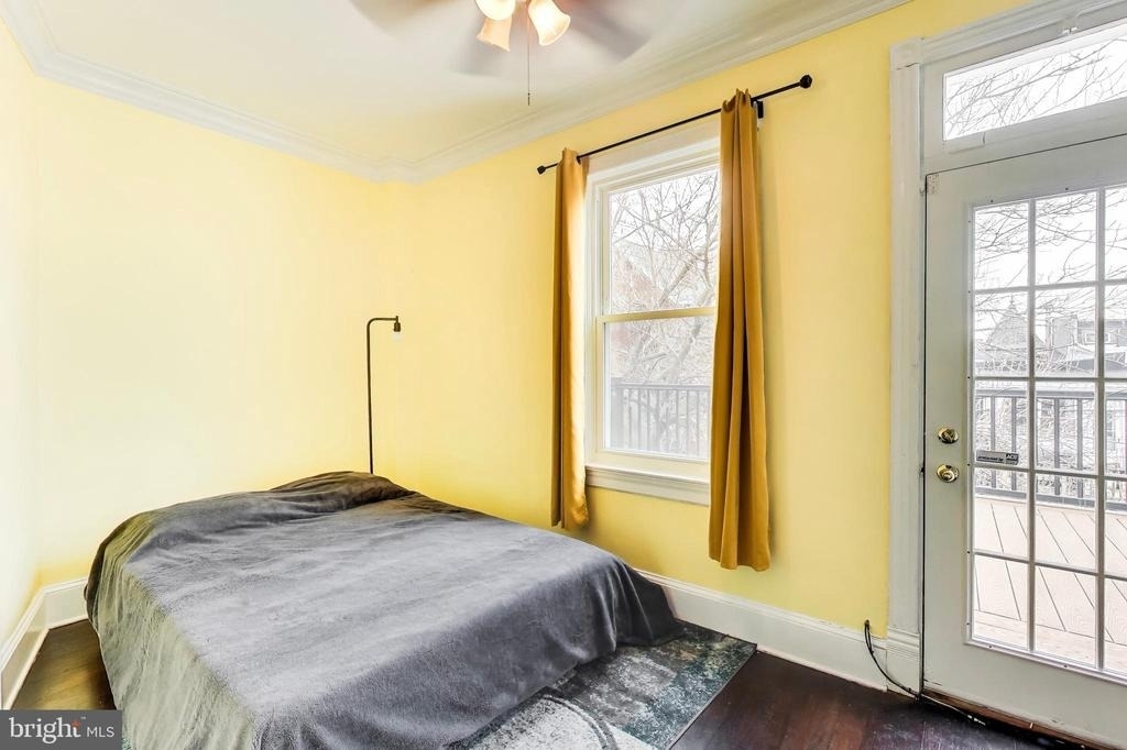 10 Randolph Place Nw - Photo 18