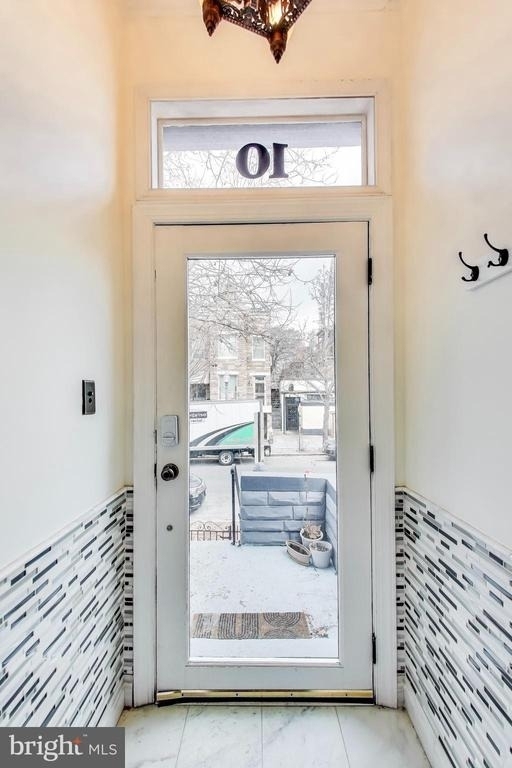 10 Randolph Place Nw - Photo 2