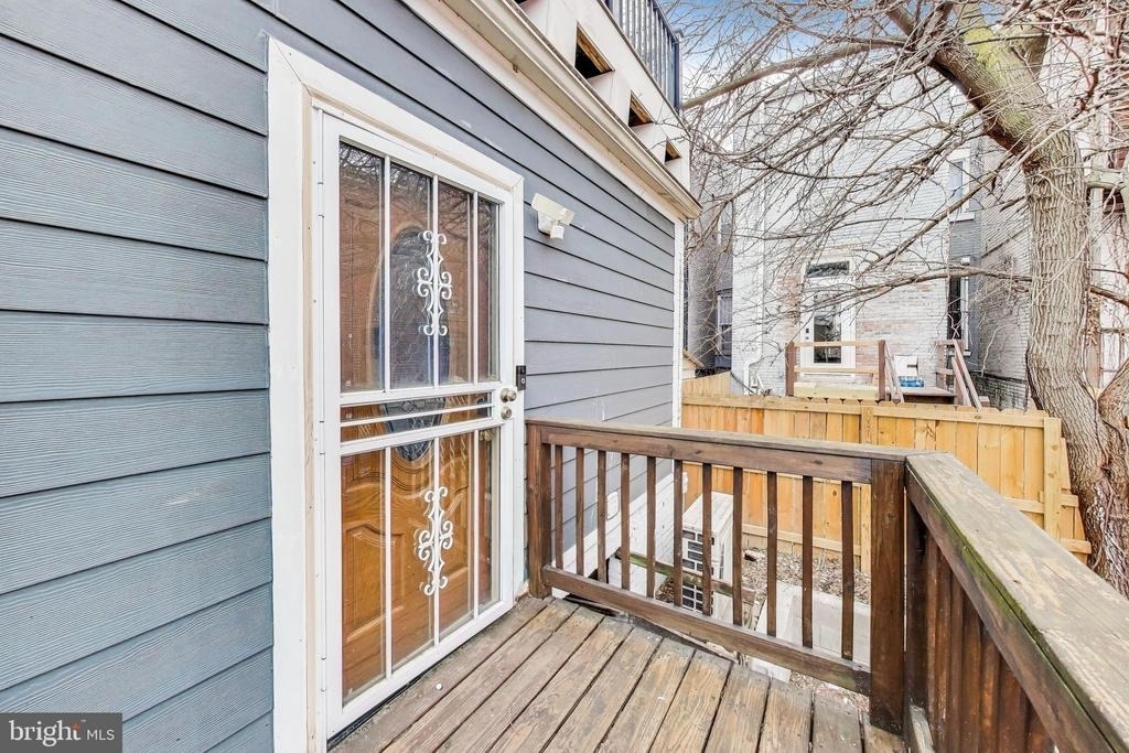 10 Randolph Place Nw - Photo 24