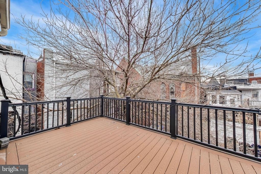 10 Randolph Place Nw - Photo 20