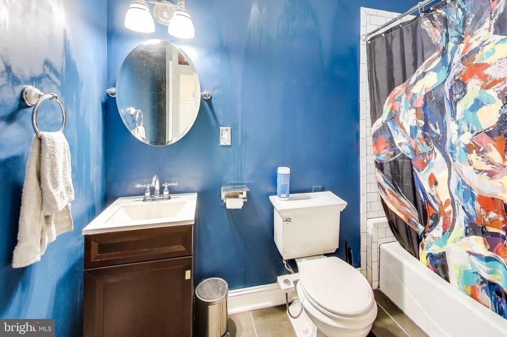 10 Randolph Place Nw - Photo 12
