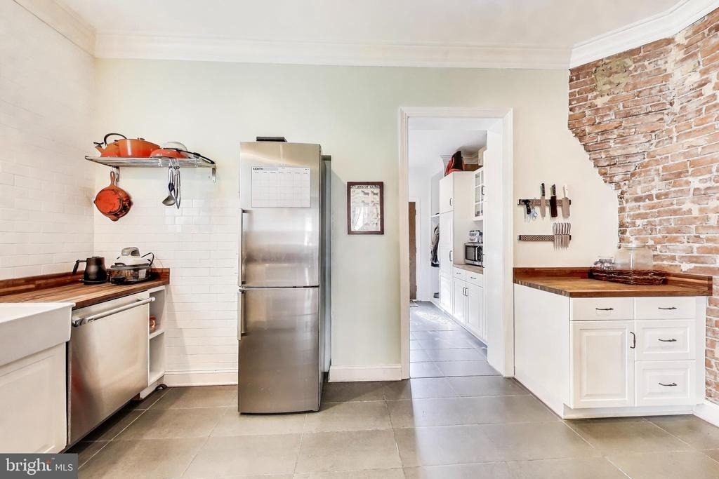 10 Randolph Place Nw - Photo 8