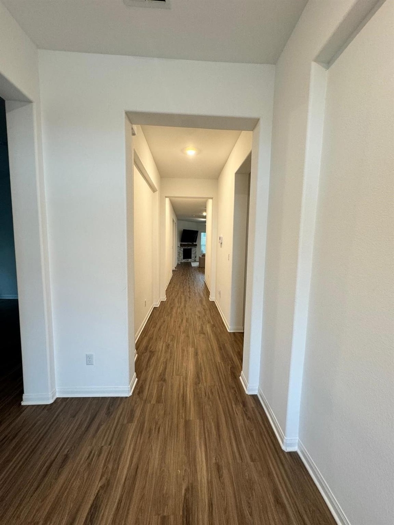 12204 Perritos Pl - Photo 19
