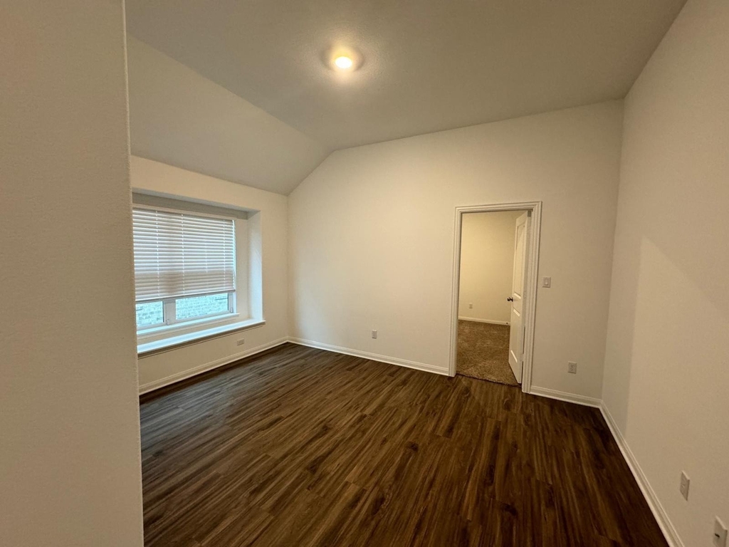 12204 Perritos Pl - Photo 20