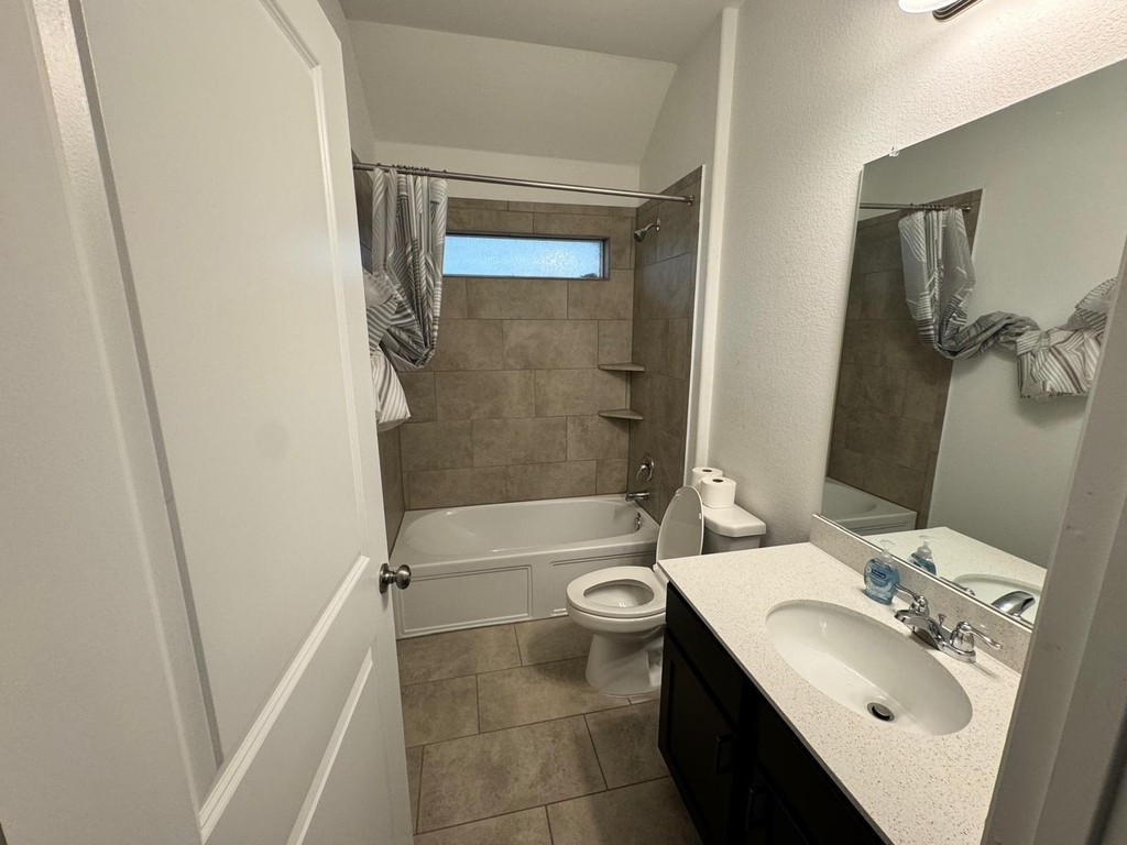 12204 Perritos Pl - Photo 25