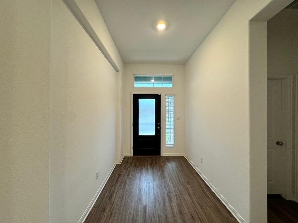 12204 Perritos Pl - Photo 18