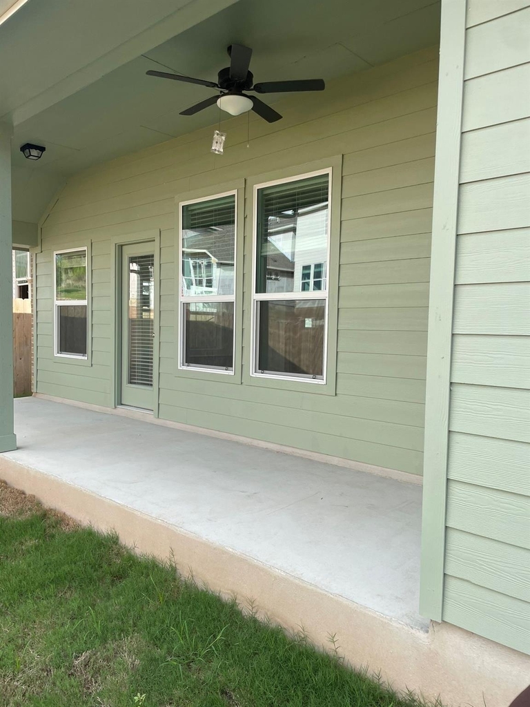 12204 Perritos Pl - Photo 28