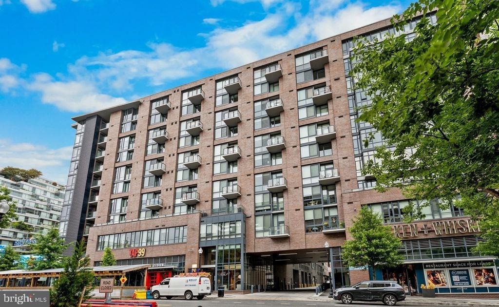 70 N Street Se - Photo 50