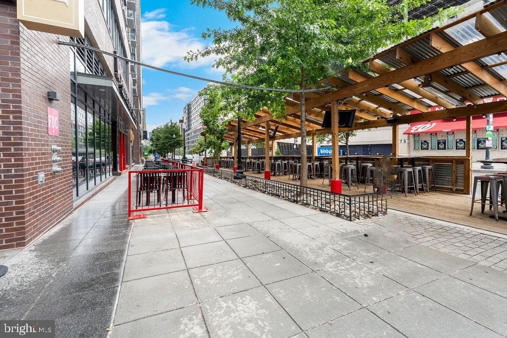 70 N Street Se - Photo 52