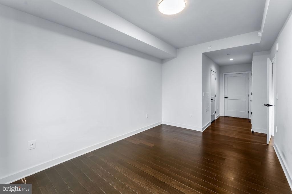 70 N Street Se - Photo 20
