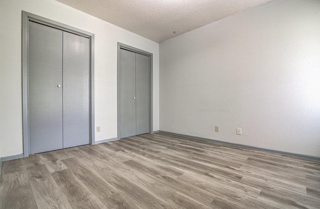 9624 Sugar Hill Dr - Photo 11