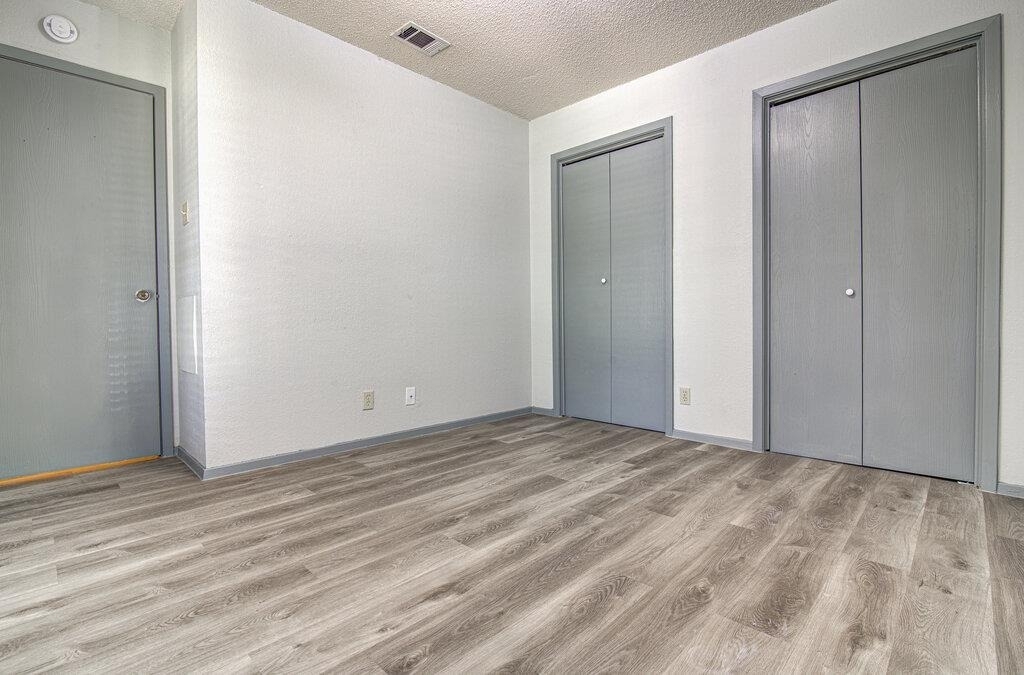 9624 Sugar Hill Dr - Photo 12