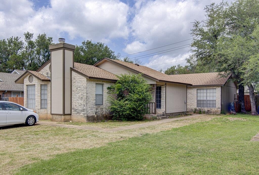 9624 Sugar Hill Dr - Photo 1