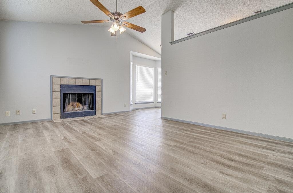 9624 Sugar Hill Dr - Photo 6