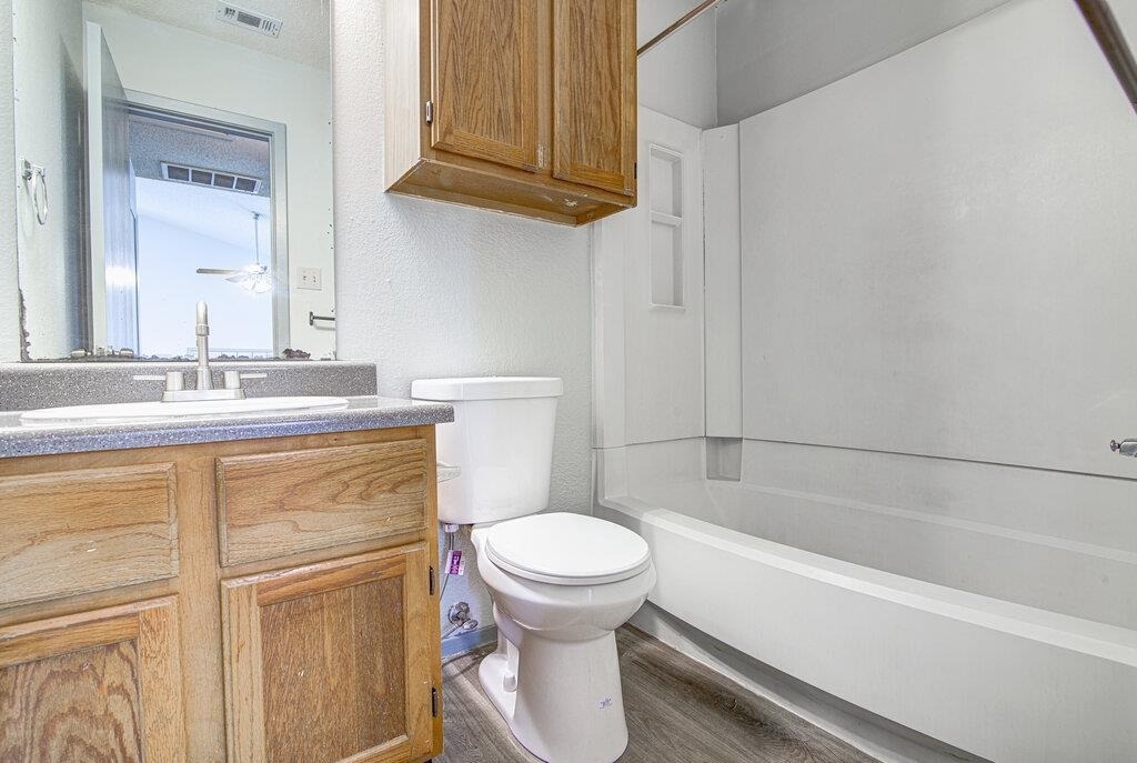 9624 Sugar Hill Dr - Photo 14