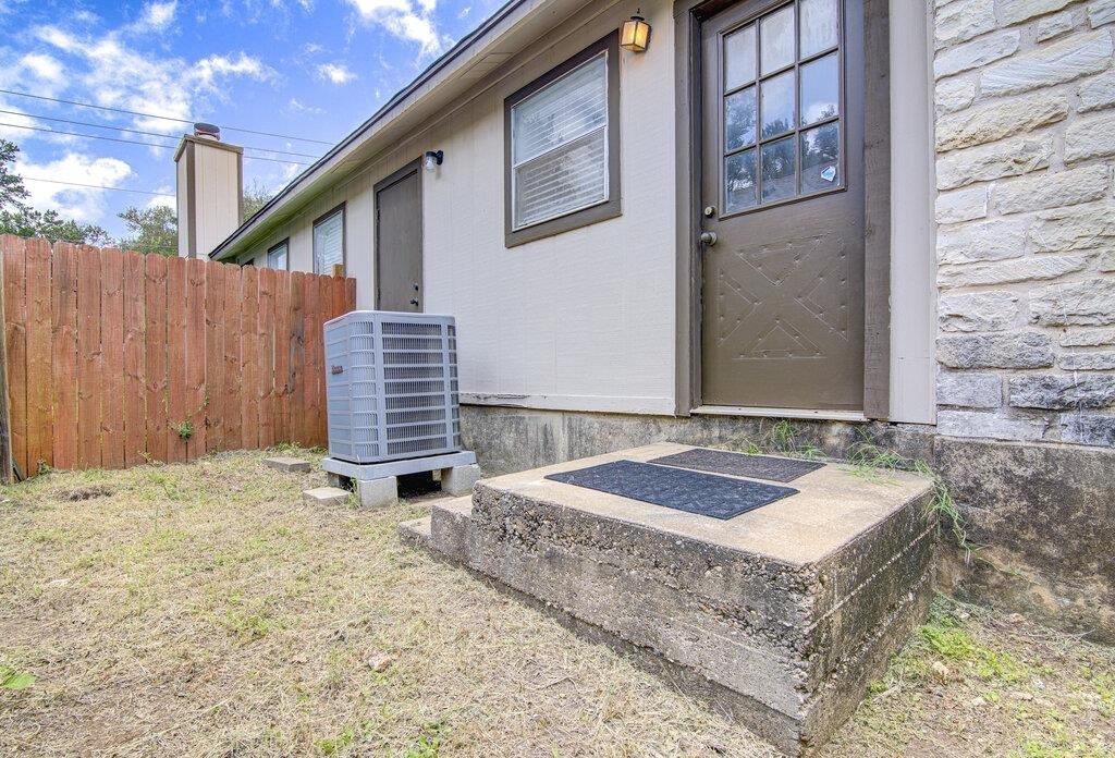 9624 Sugar Hill Dr - Photo 15