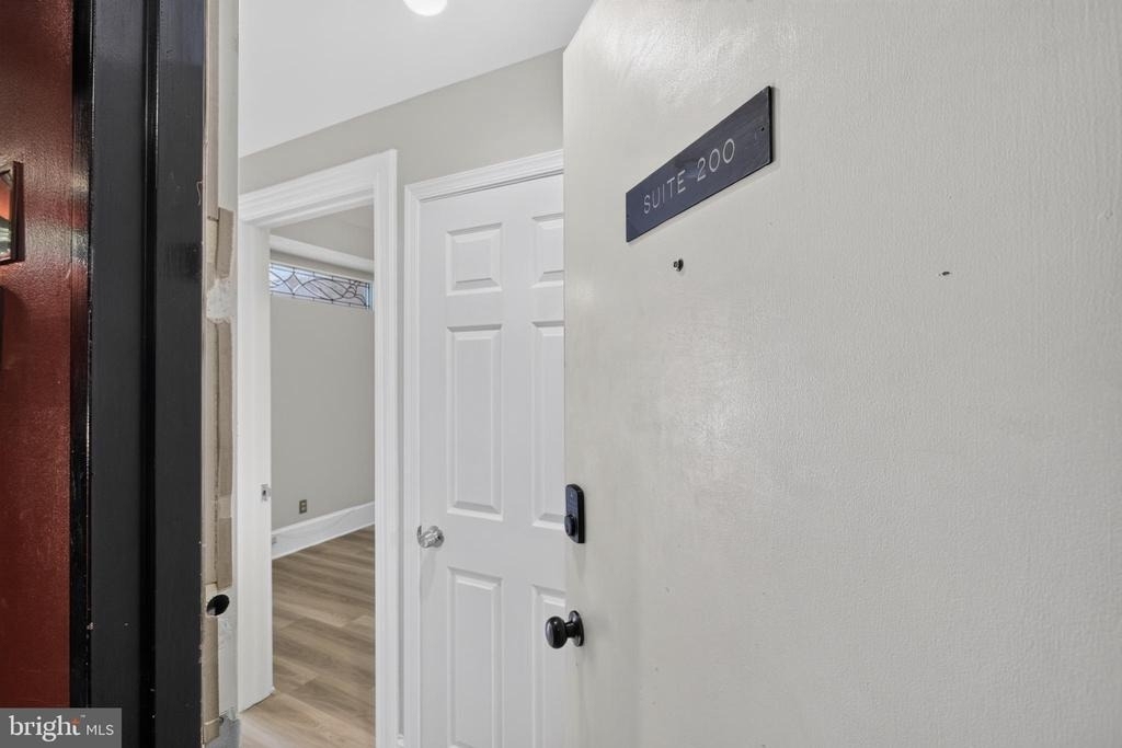 705 8th Street Se - Photo 1