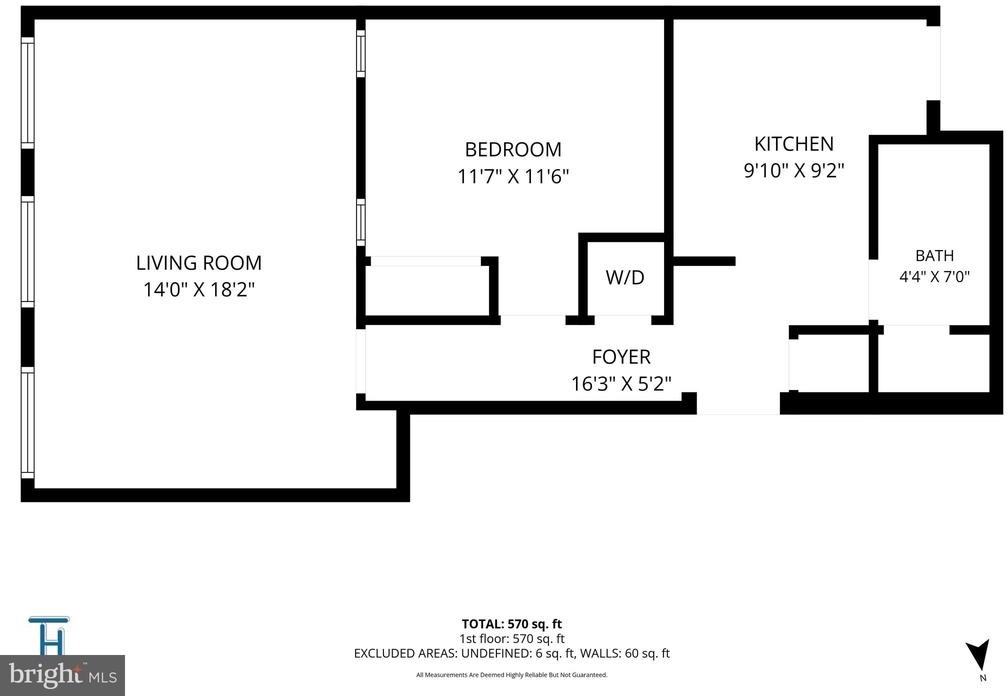 705 8th Street Se - Photo 21