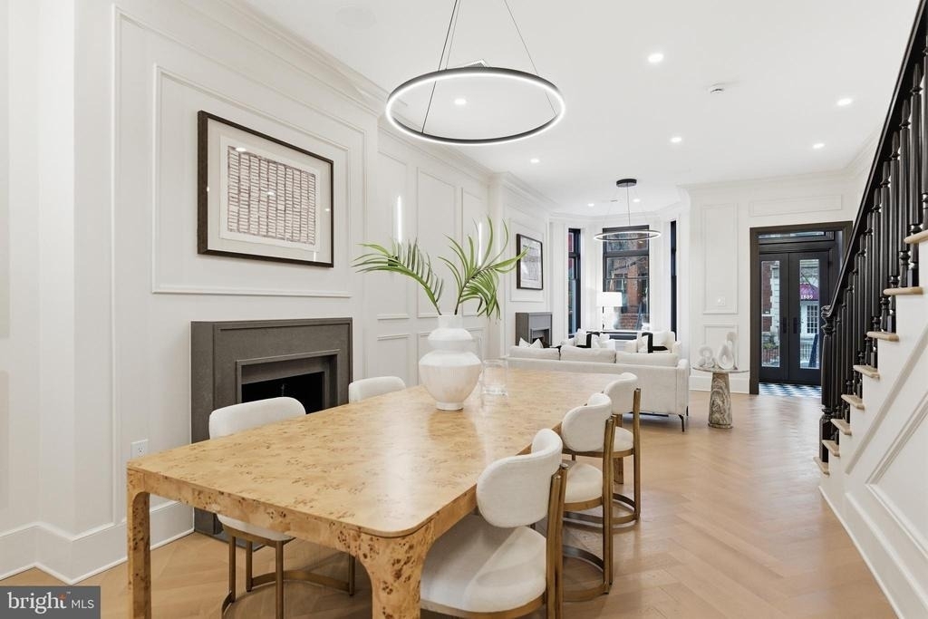 1816 Belmont Road Nw - Photo 23