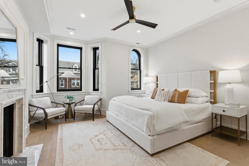 1816 Belmont Road Nw - Photo 36