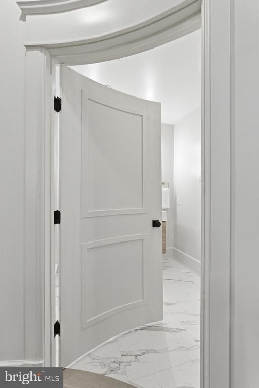 1816 Belmont Road Nw - Photo 58