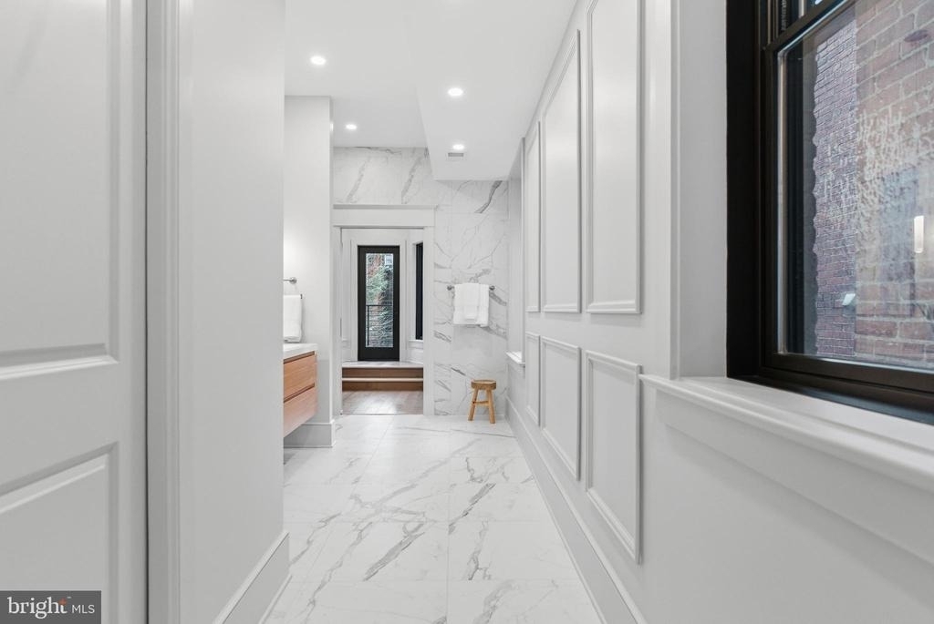 1816 Belmont Road Nw - Photo 44