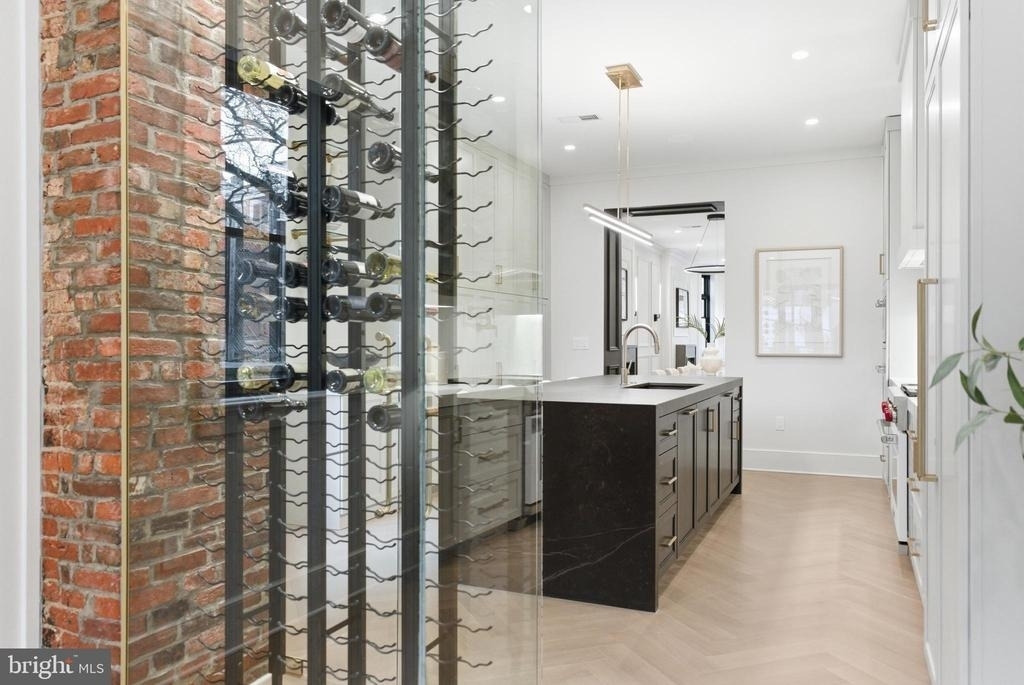 1816 Belmont Road Nw - Photo 29