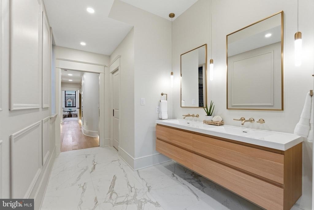 1816 Belmont Road Nw - Photo 47
