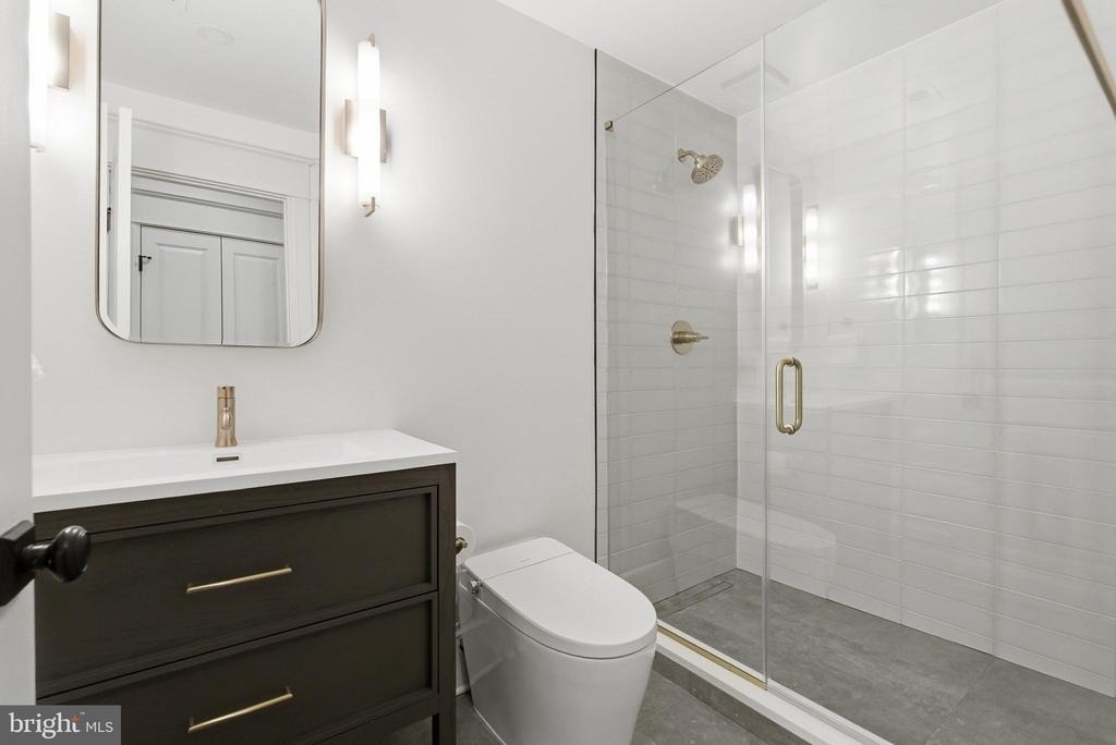 1816 Belmont Road Nw - Photo 64
